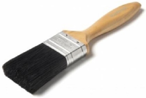 Eterna Paint Brush 730 - BAS kuwait