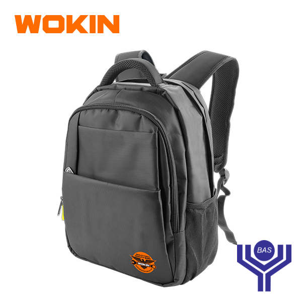 Backpack / Waterproof Bag Wokin Brand - BAS Kuwait