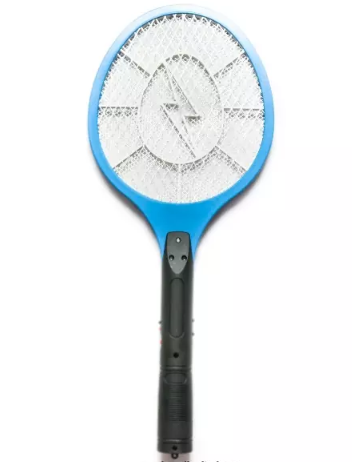 Mosquito Racket / Swatter - BAS Kuwait