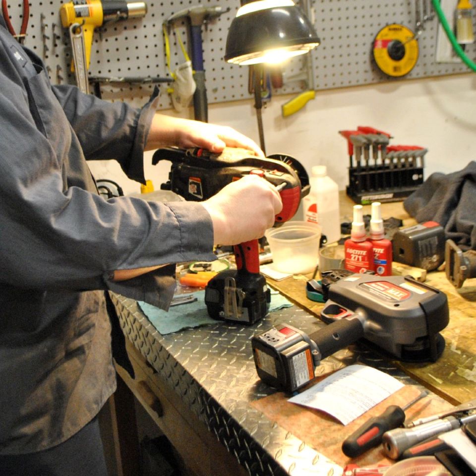 Audio Repair Tools Car Audio Disassembly Tools - Temu Kuwait